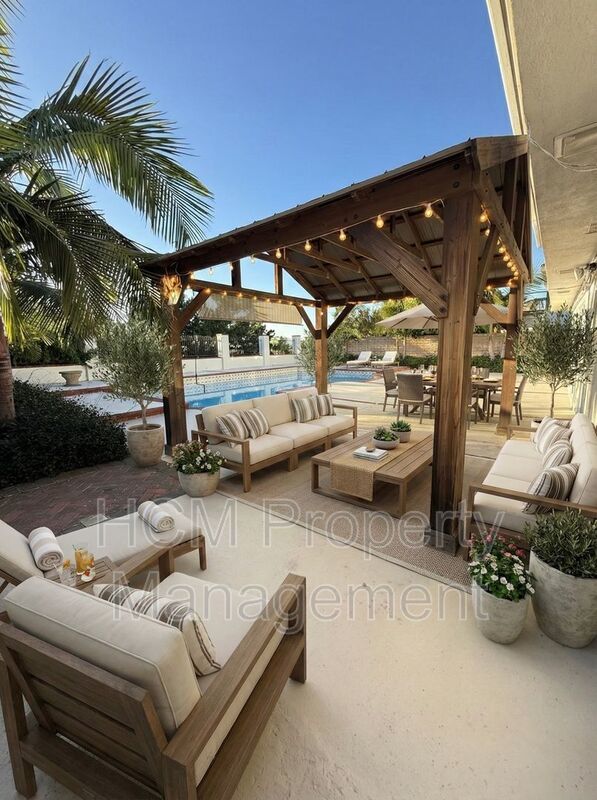 EXECUTIVE ENTERTAINER'S DREAM IN MISSION VIEJO! property image