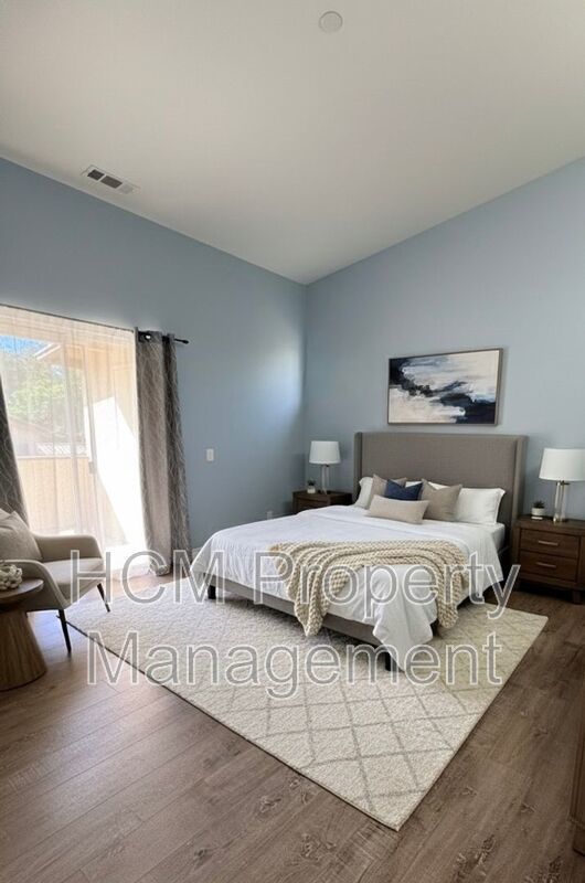 Condo in The Hills Yorba Linda 2 Bedrooms | 2 Bathrooms | 1,252 Sq. Ft. | $3,100/Month property image