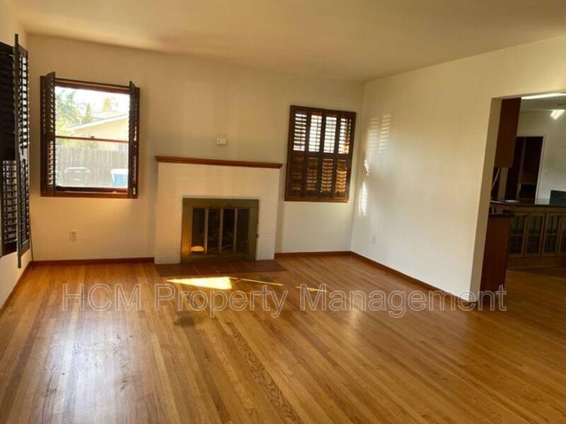 3 bdr 2 bath Home on Huge lot. property image