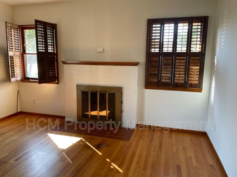 3 bdr 2 bath Home on Huge lot. property image