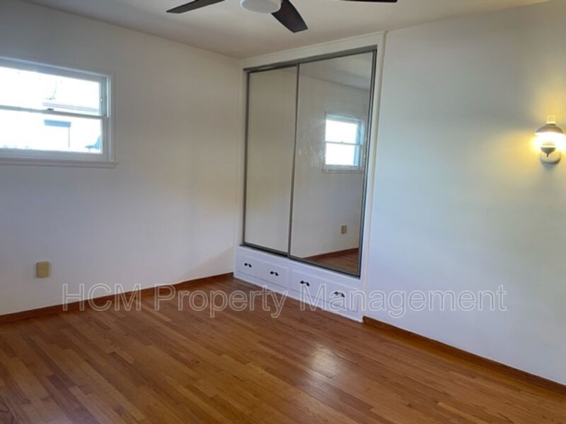 3 bdr 2 bath Home on Huge lot. property image