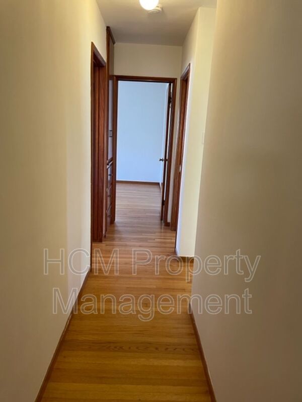 3 bdr 2 bath Home on Huge lot. property image