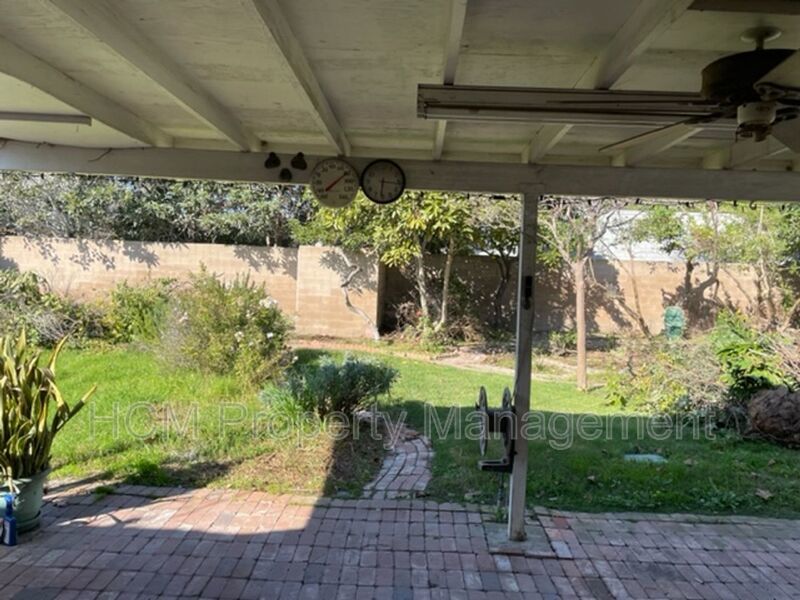 3 bdr 2 bath Home on Huge lot. property image