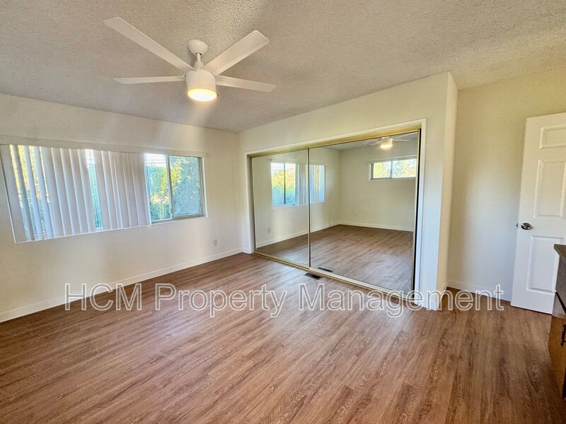 Beautiful newly renovated 4 Bedroom, 3 Bath Pool home in North Tustin property image