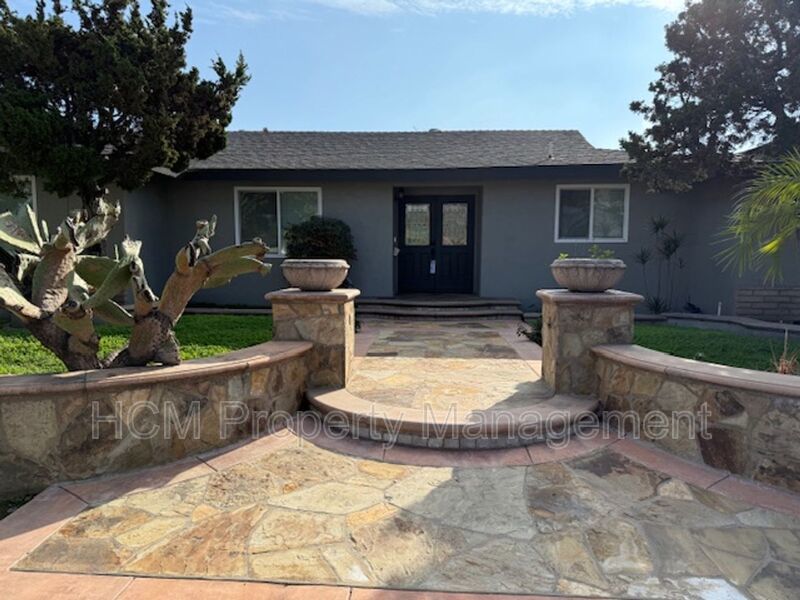 Large Corner lot with Lots of Curb Appeal property image