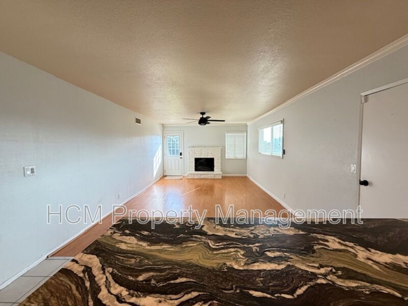 Large Corner lot with Lots of Curb Appeal property image