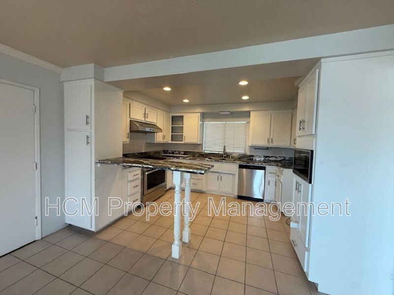 Large Corner lot with Lots of Curb Appeal property image