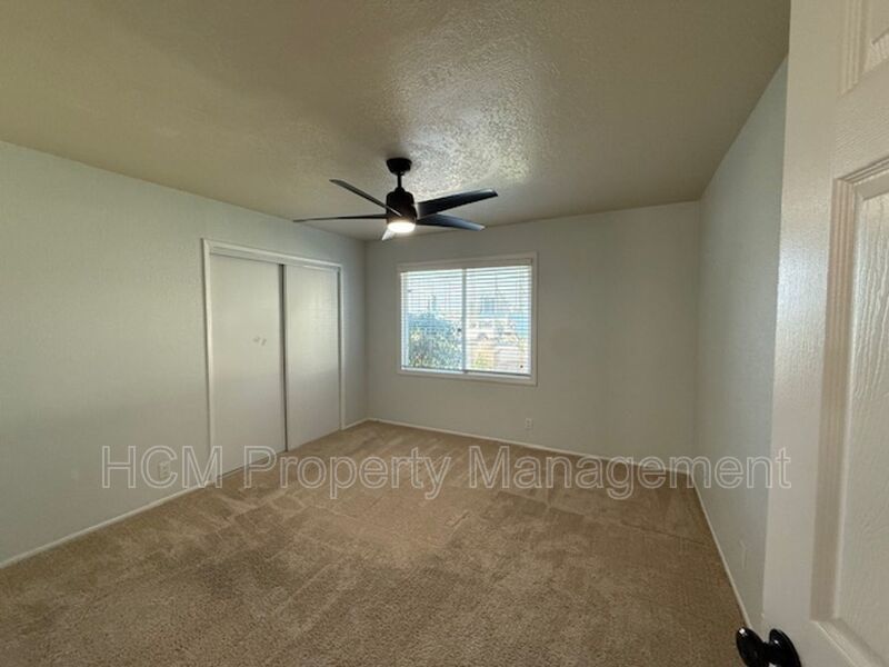 Large Corner lot with Lots of Curb Appeal property image