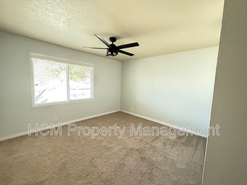 Large Corner lot with Lots of Curb Appeal property image