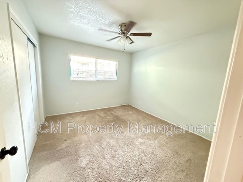 Large Corner lot with Lots of Curb Appeal property image