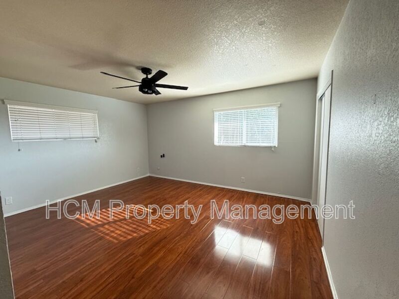 Large Corner lot with Lots of Curb Appeal property image