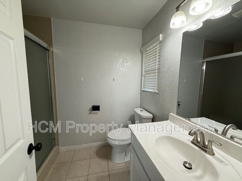 Large Corner lot with Lots of Curb Appeal property image