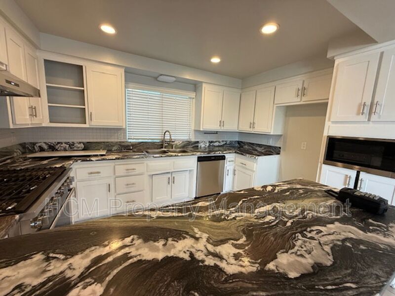 Large Corner lot with Lots of Curb Appeal property image