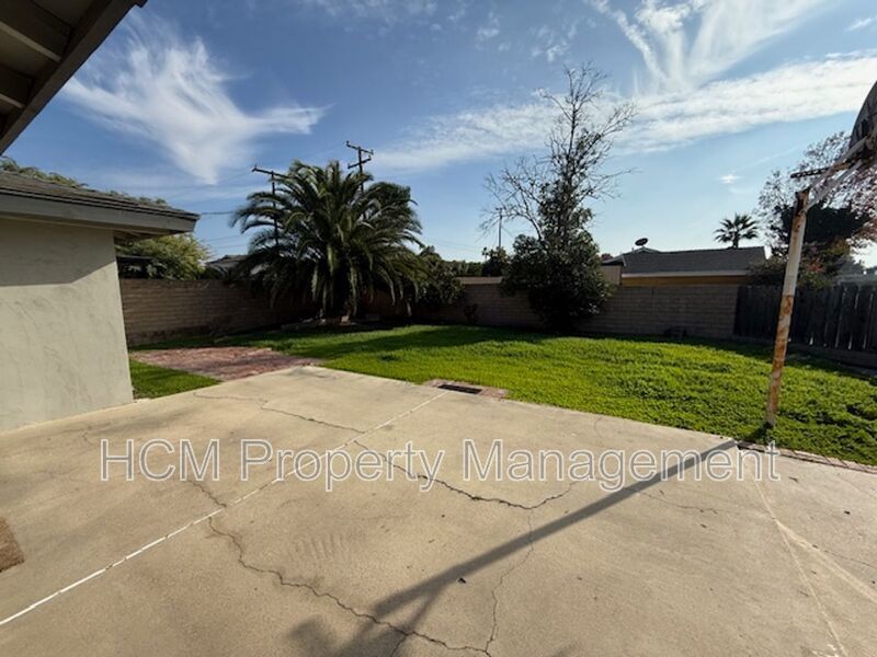 Large Corner lot with Lots of Curb Appeal property image