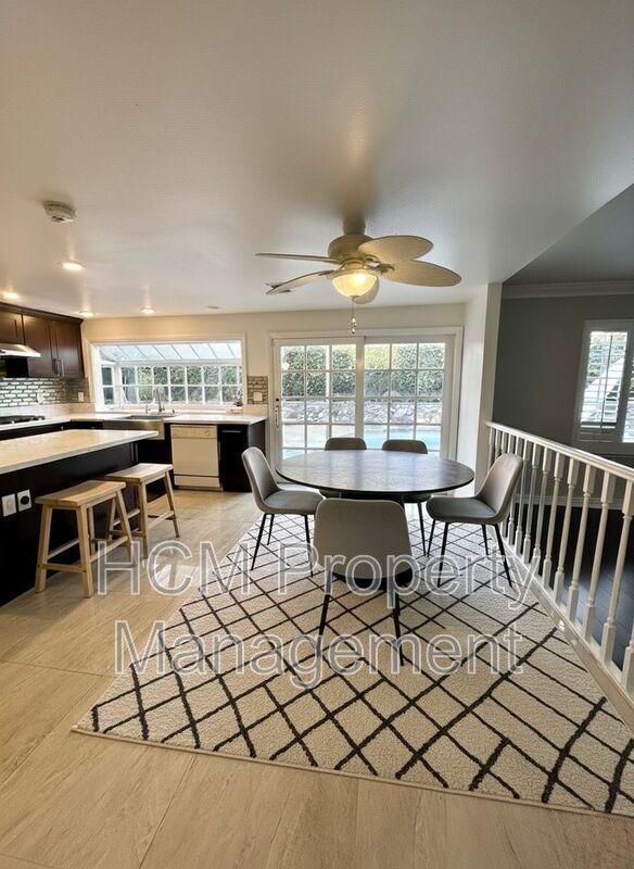 5BD/4BA POOL HOME IN ALTA VISTA SOUTH | SOLAR SAVINGS | $6,500/mo property image