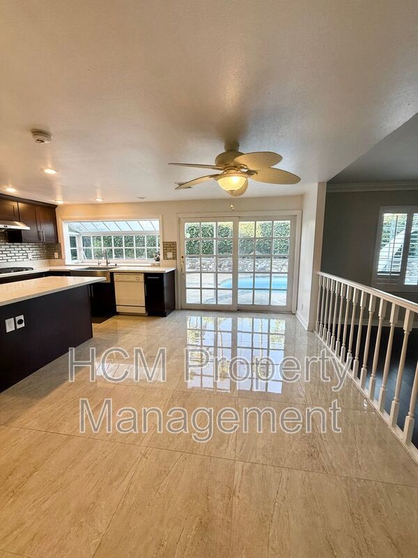 5BD/4BA POOL HOME IN ALTA VISTA SOUTH | SOLAR SAVINGS | $6,500/mo property image