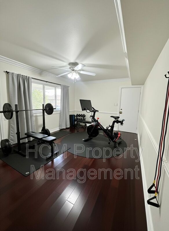 5BD/4BA POOL HOME IN ALTA VISTA SOUTH | SOLAR SAVINGS | $6,500/mo property image