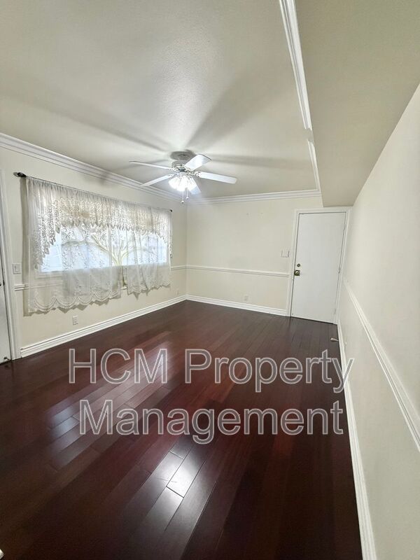 5BD/4BA POOL HOME IN ALTA VISTA SOUTH | SOLAR SAVINGS | $6,500/mo property image