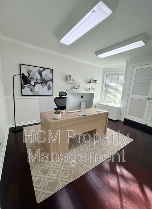 5BD/4BA POOL HOME IN ALTA VISTA SOUTH | SOLAR SAVINGS | $6,500/mo property image