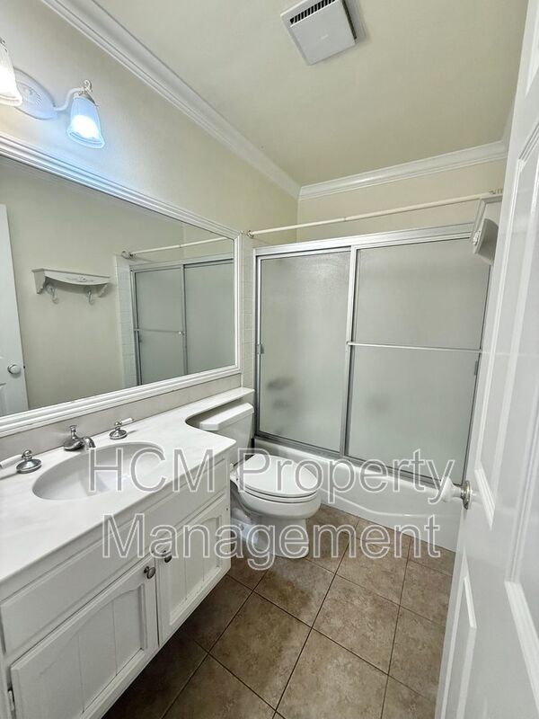 5BD/4BA POOL HOME IN ALTA VISTA SOUTH | SOLAR SAVINGS | $6,500/mo property image