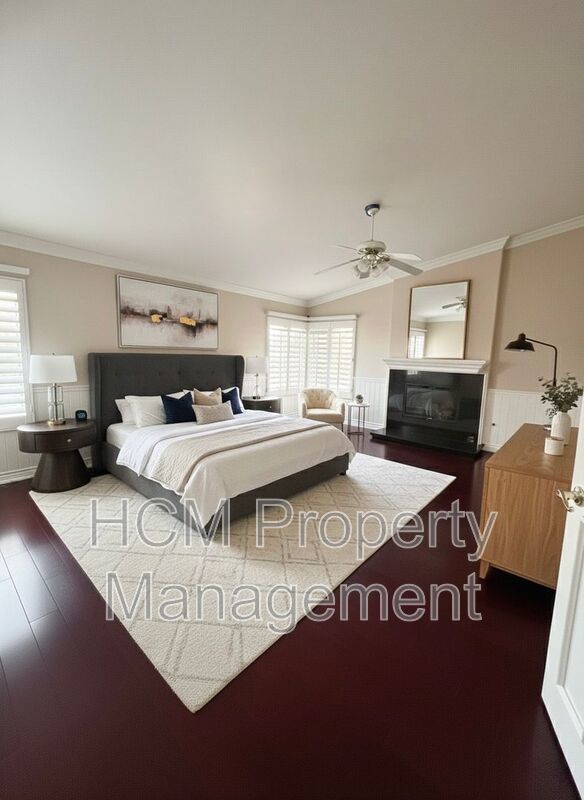 5BD/4BA POOL HOME IN ALTA VISTA SOUTH | SOLAR SAVINGS | $6,500/mo property image