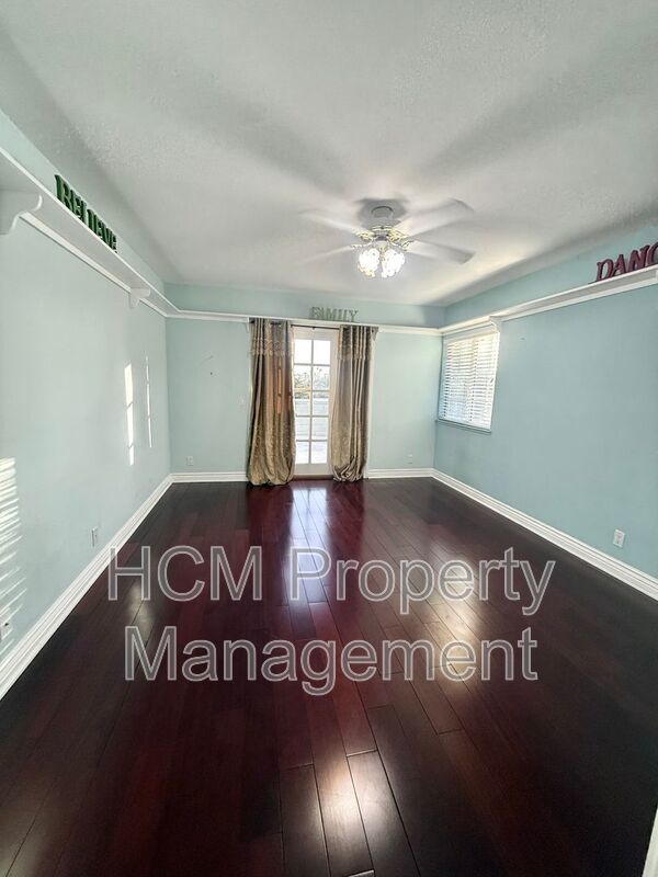 5BD/4BA POOL HOME IN ALTA VISTA SOUTH | SOLAR SAVINGS | $6,500/mo property image