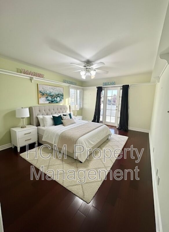 5BD/4BA POOL HOME IN ALTA VISTA SOUTH | SOLAR SAVINGS | $6,500/mo property image