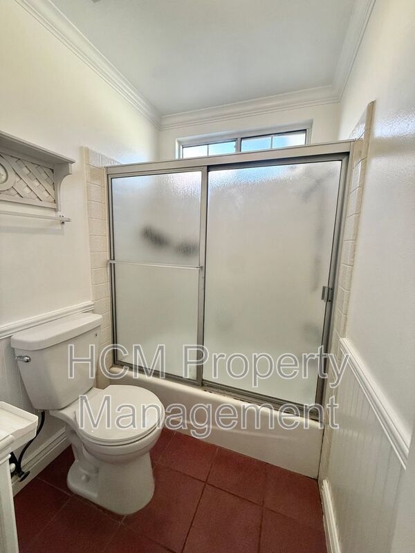 5BD/4BA POOL HOME IN ALTA VISTA SOUTH | SOLAR SAVINGS | $6,500/mo property image