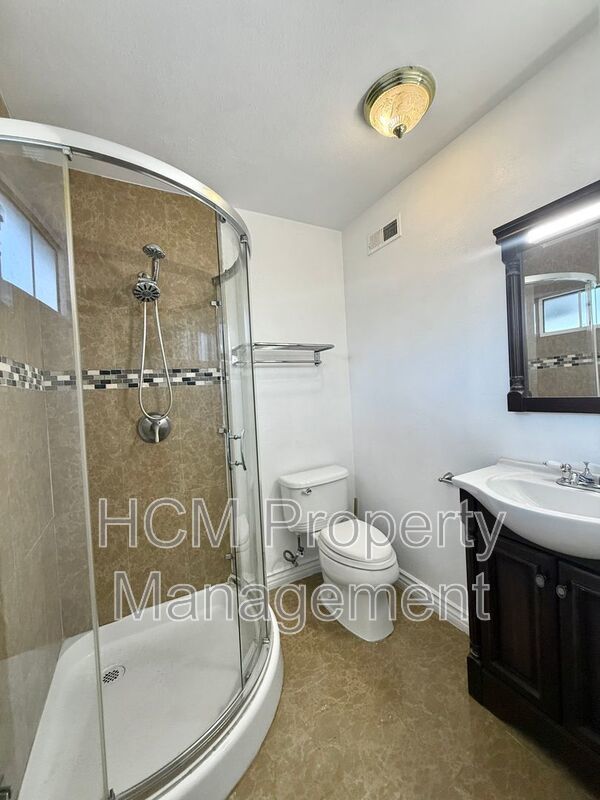 5BD/4BA POOL HOME IN ALTA VISTA SOUTH | SOLAR SAVINGS | $6,500/mo property image