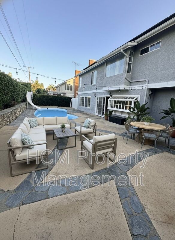 5BD/4BA POOL HOME IN ALTA VISTA SOUTH | SOLAR SAVINGS | $6,500/mo property image