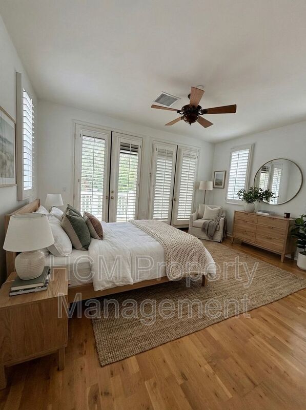 Stunning Estate in Exclusive Community Rose Gate in Northwood Pointe property image