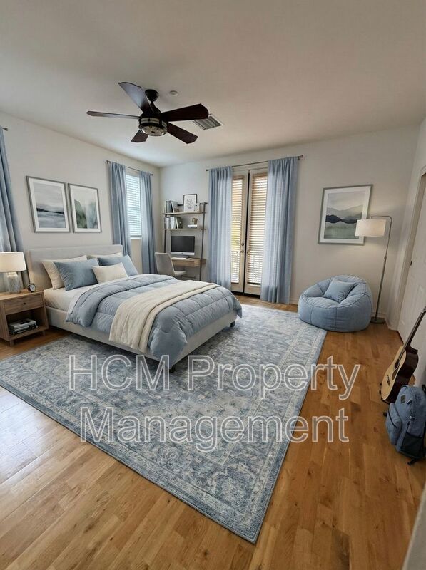 Stunning Estate in Exclusive Community Rose Gate in Northwood Pointe property image