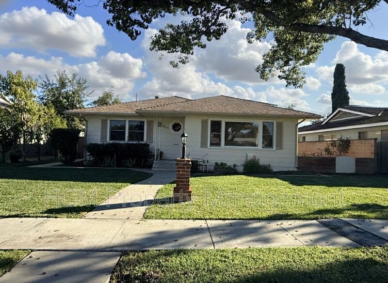 3Bd House w/ HUGE Yard + RV Parking + New Appliances! property image