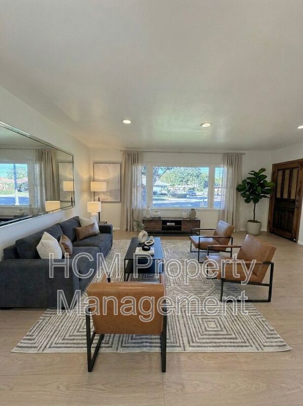 3Bd House w/ HUGE Yard + RV Parking + New Appliances! property image