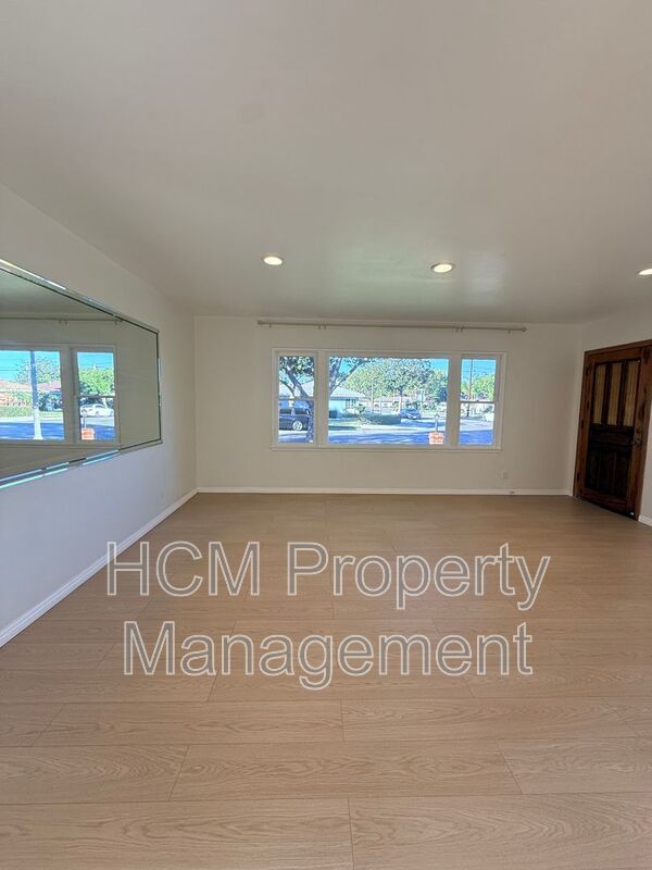 3Bd House w/ HUGE Yard + RV Parking + New Appliances! property image