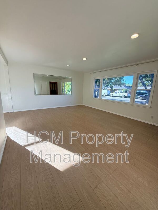 3Bd House w/ HUGE Yard + RV Parking + New Appliances! property image