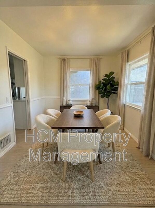 3Bd House w/ HUGE Yard + RV Parking + New Appliances! property image