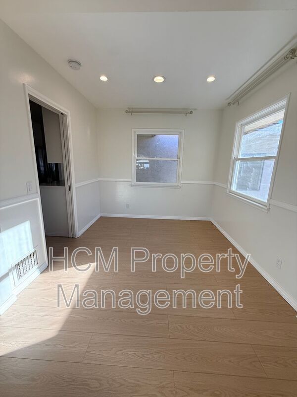 3Bd House w/ HUGE Yard + RV Parking + New Appliances! property image