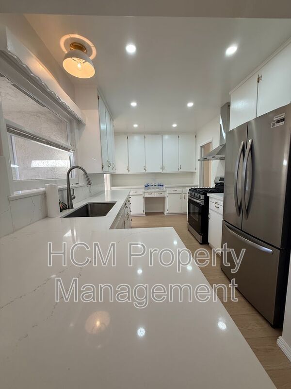 3Bd House w/ HUGE Yard + RV Parking + New Appliances! property image