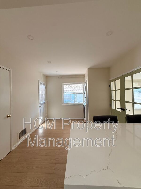 3Bd House w/ HUGE Yard + RV Parking + New Appliances! property image