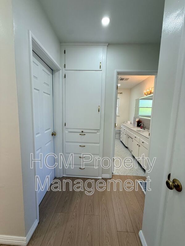 3Bd House w/ HUGE Yard + RV Parking + New Appliances! property image