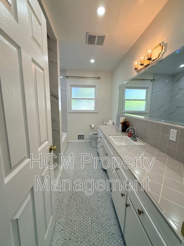 3Bd House w/ HUGE Yard + RV Parking + New Appliances! property image