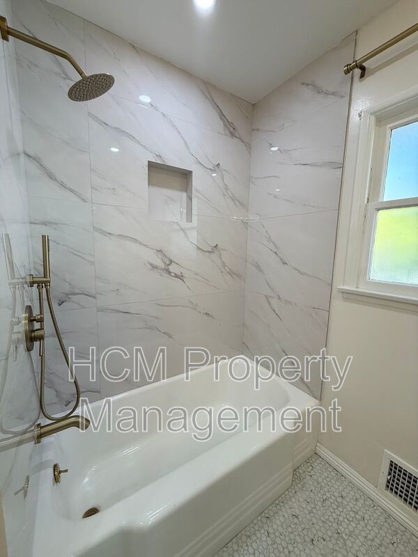 3Bd House w/ HUGE Yard + RV Parking + New Appliances! property image