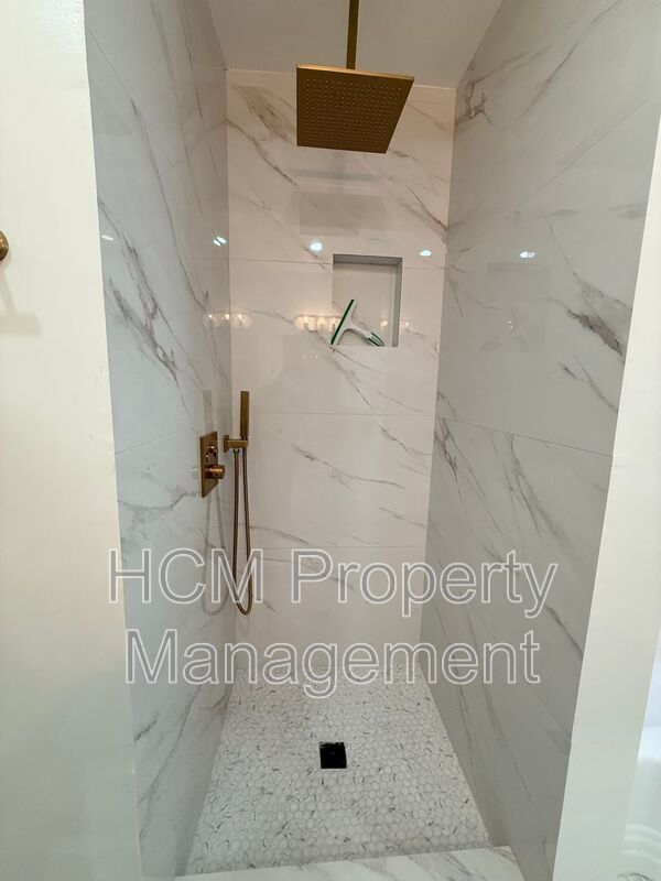 3Bd House w/ HUGE Yard + RV Parking + New Appliances! property image