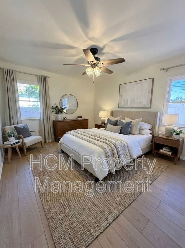 3Bd House w/ HUGE Yard + RV Parking + New Appliances! property image