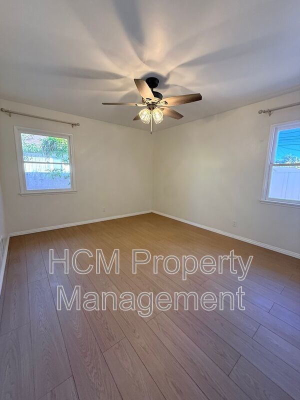 3Bd House w/ HUGE Yard + RV Parking + New Appliances! property image