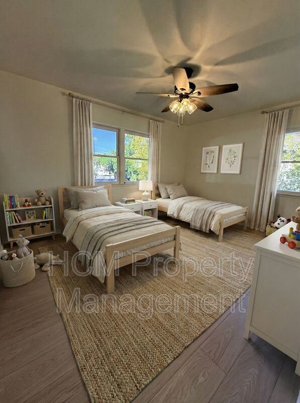 3Bd House w/ HUGE Yard + RV Parking + New Appliances! property image