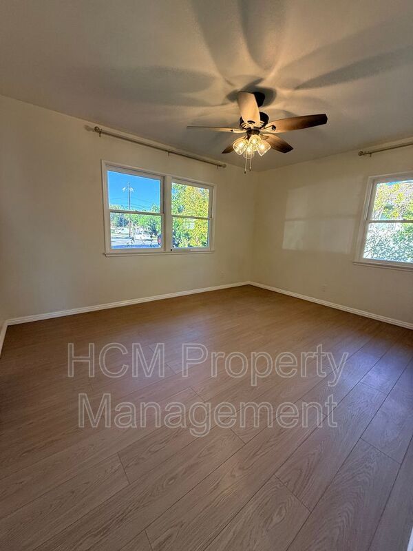 3Bd House w/ HUGE Yard + RV Parking + New Appliances! property image