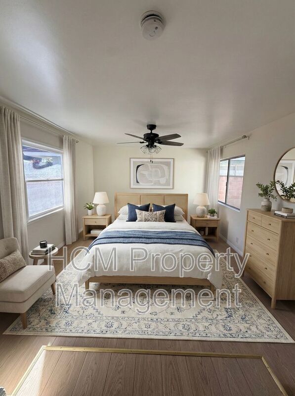 3Bd House w/ HUGE Yard + RV Parking + New Appliances! property image