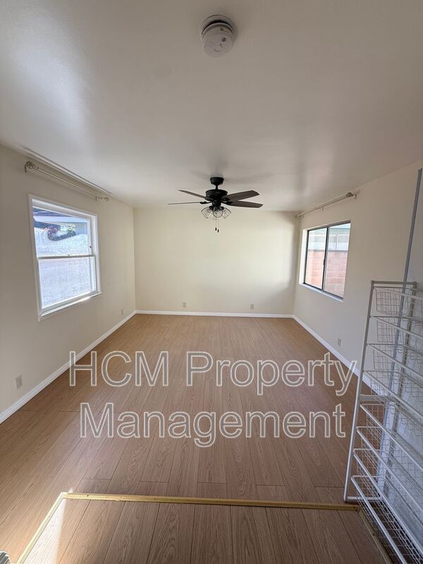 3Bd House w/ HUGE Yard + RV Parking + New Appliances! property image